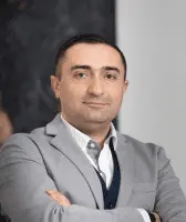 Edgar Marukyan