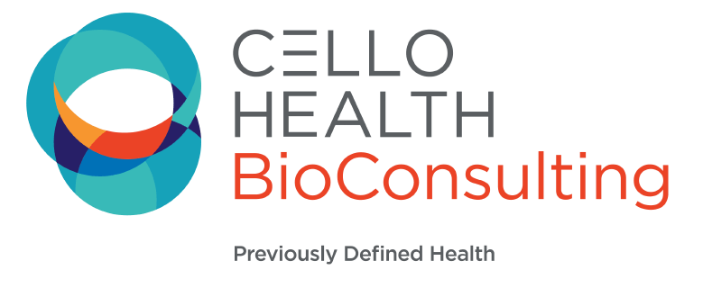 CelloHealth BioConsulting