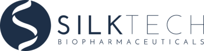 SilkTech Biopharmaceuticals