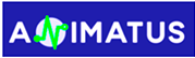 Animatus Biosciences Logo