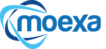 BioNeex_Moexa Pharmaceuticals