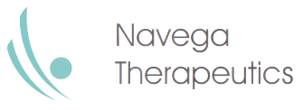 BioNeex__Navega_Therapeutics